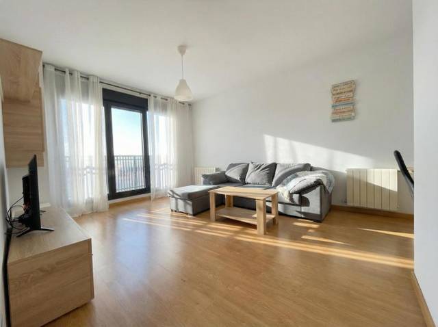 Piso en Venta en Ciudad De Ibiza en Hervencias Altas - El Pinar