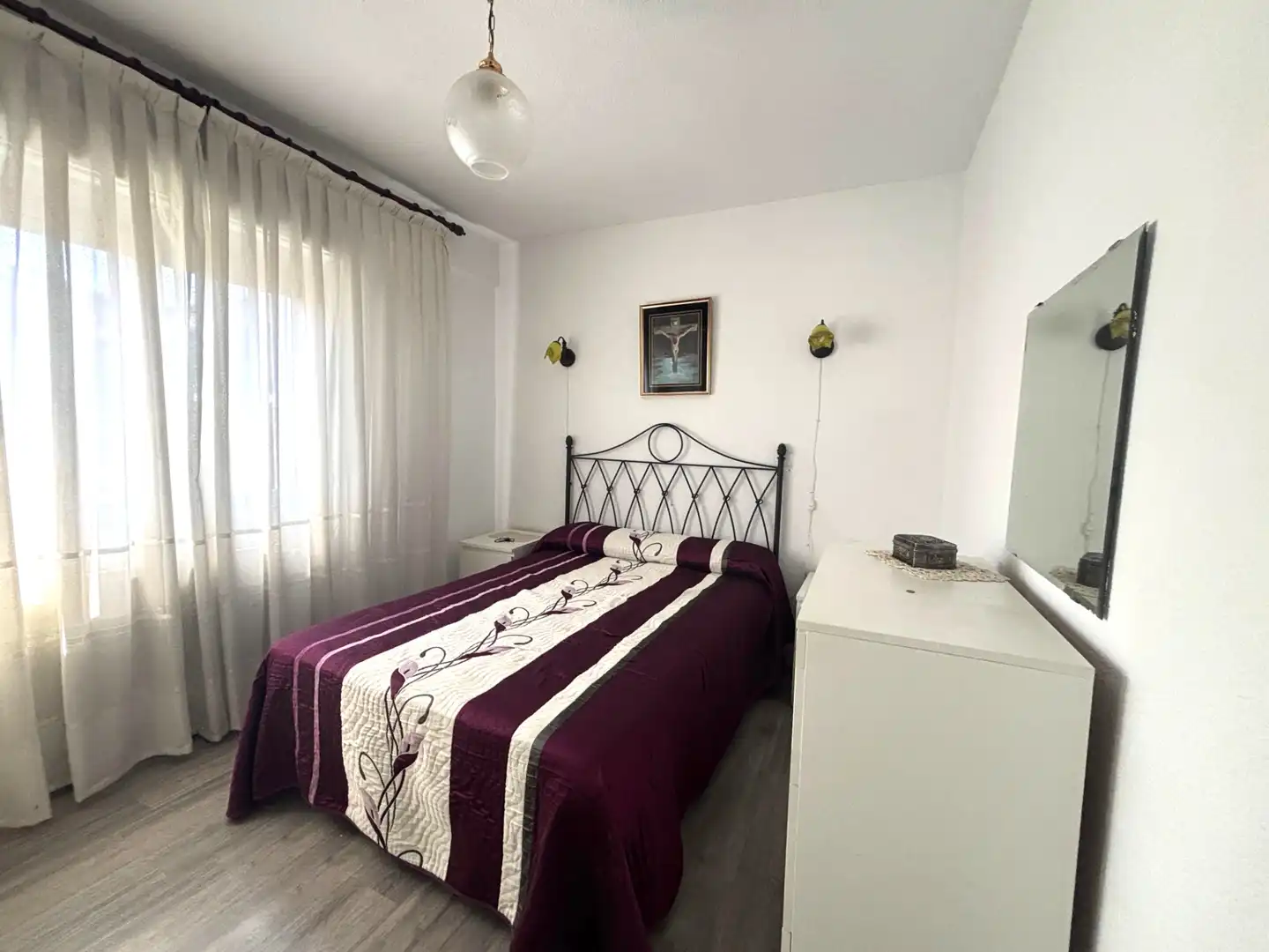 Piso en venta en Calle de Ocaña, imagen 9