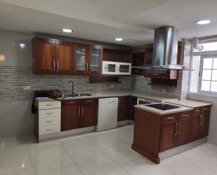 Apartament en venda a Andújar