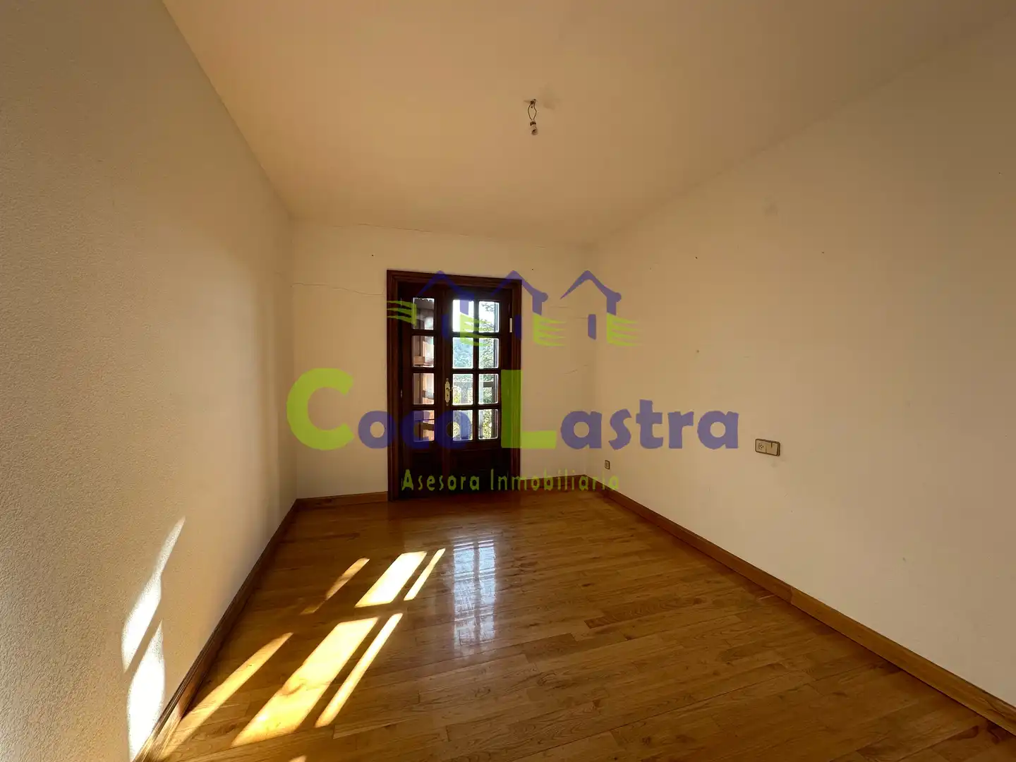 Casa o xalet en venda a Avenida de la Pena de Francia, Aldeatejada