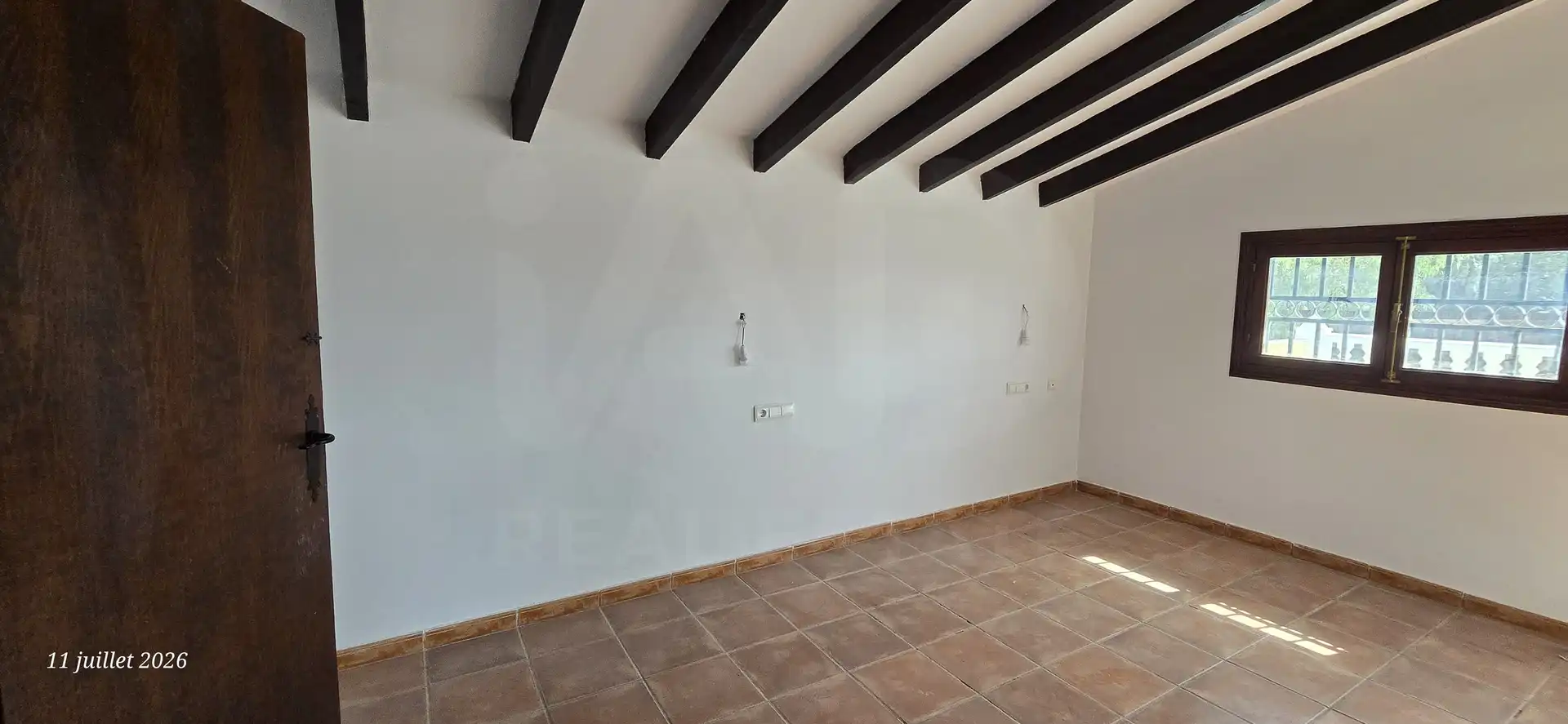 Casa con piscina en venta en Abanilla, imagen 22