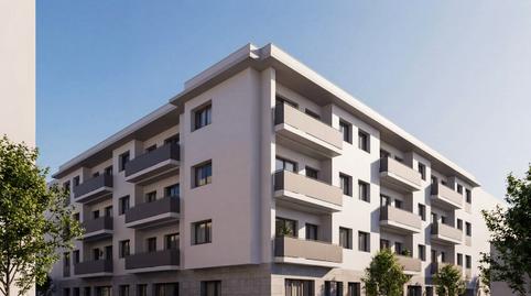 Photo 3 of Flat for sale in Carrer del Riu Freser, 23, Eixample Sud – Migdia, Girona