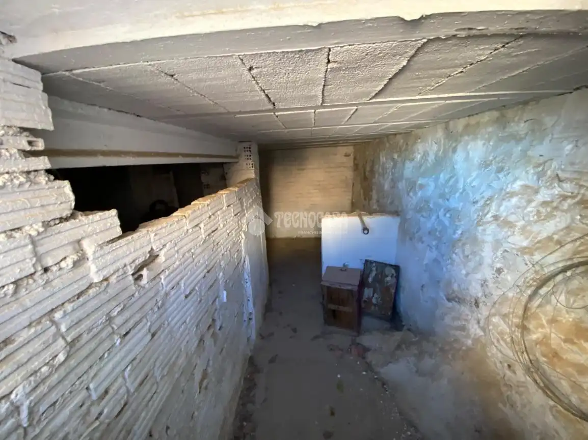 Semi-detached house for sale in Loja, imagen 12