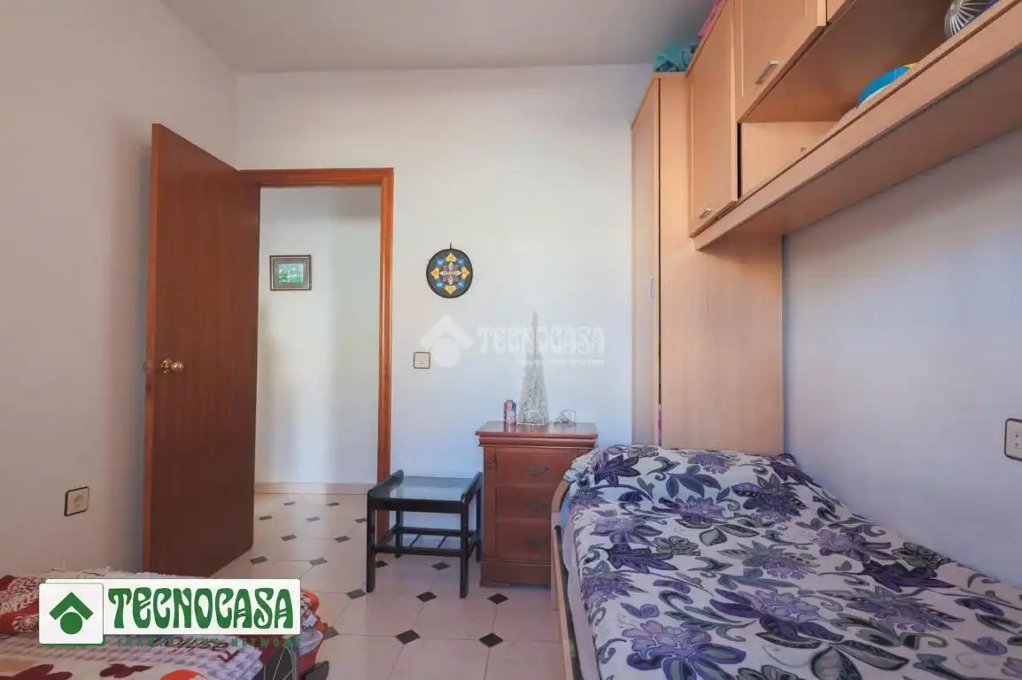 Maison jumelée avec terrasse à vendre à Adra, imagen 17