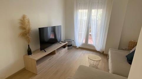 Foto 4 de Pis en venda a  Sierra Nevada, Cenes de la Vega, Granada