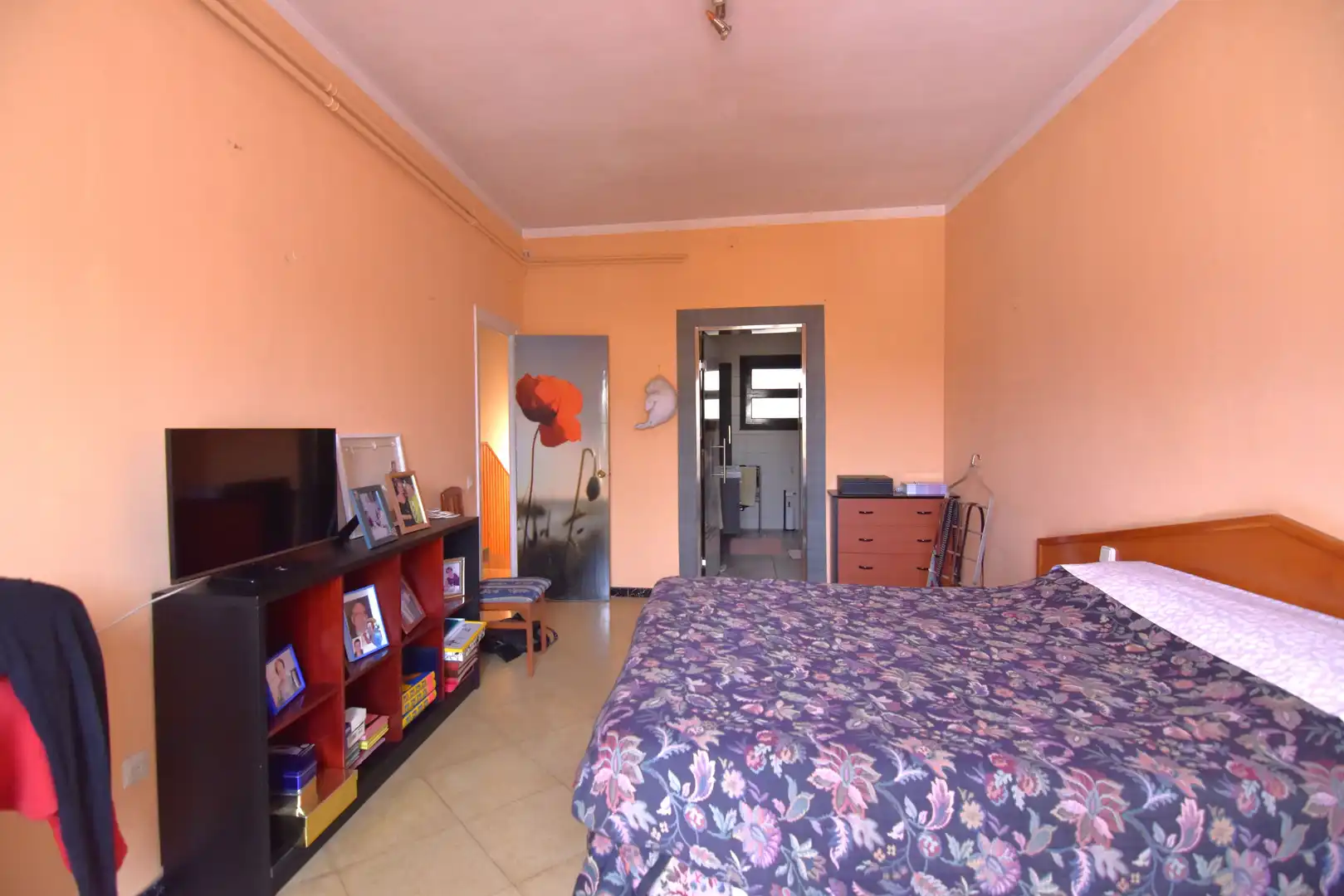 Casa o xalet en venda a Carrer Ciutadans, Centre