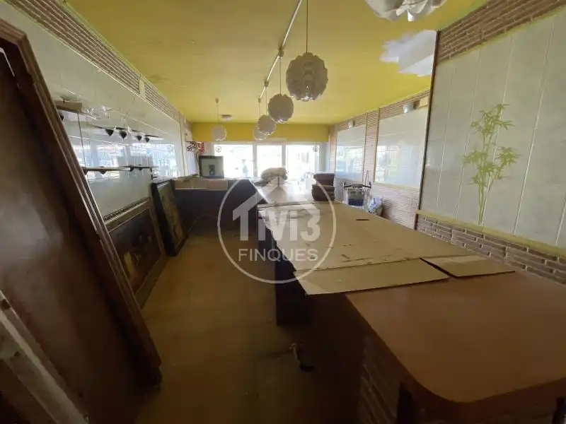 Local commercial à vendre à Avinguda de Barcelona, imagen 7