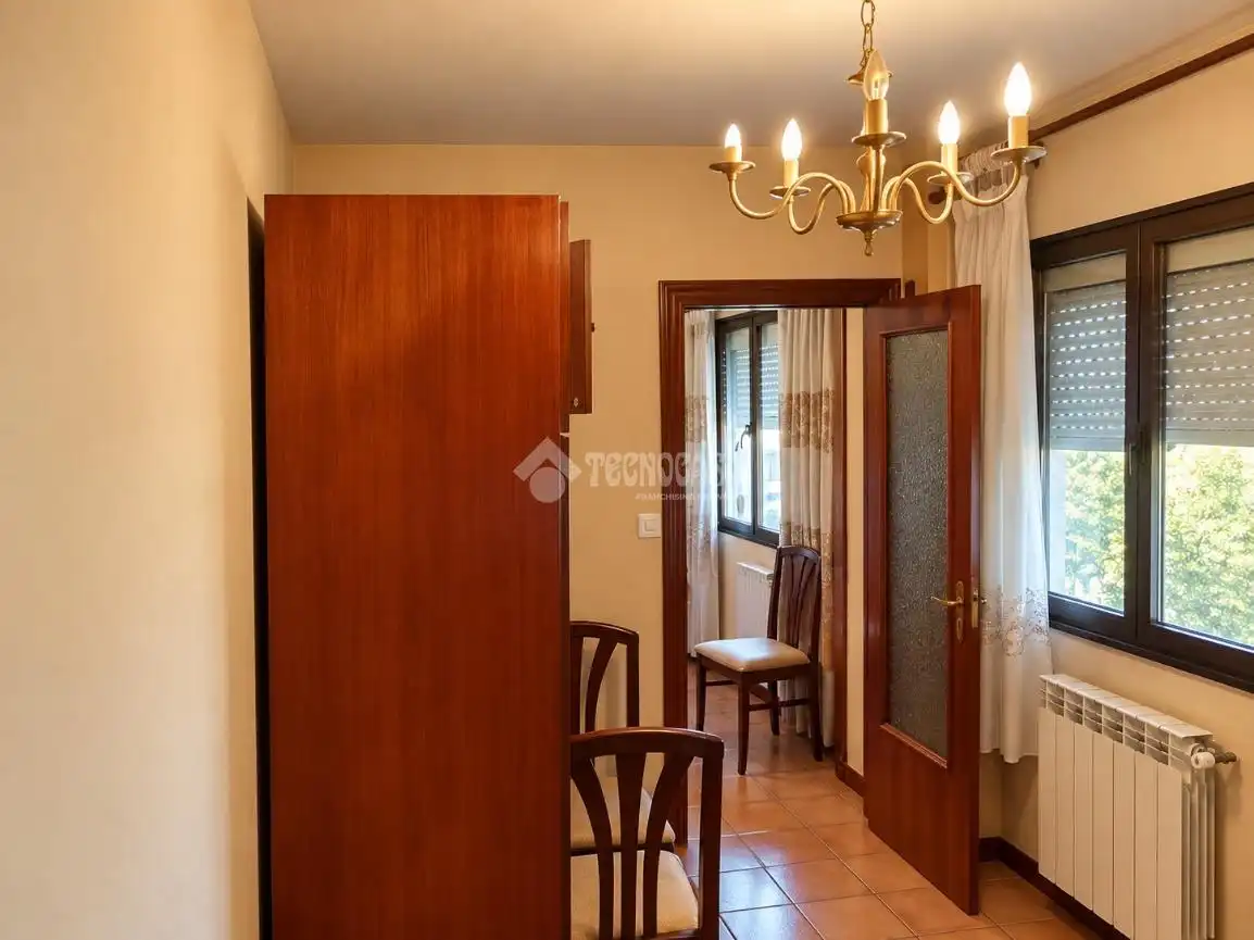 Flat for sale in San Blas, imagen 13