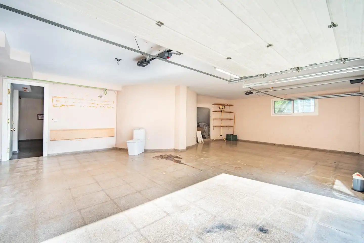 Casa con piscina en venta en Avenida del Pinar, imagen 86