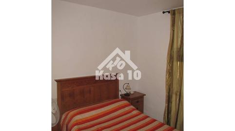 Foto 3 de Finca rústica en venda a Poligono 6, Castalla, Alicante