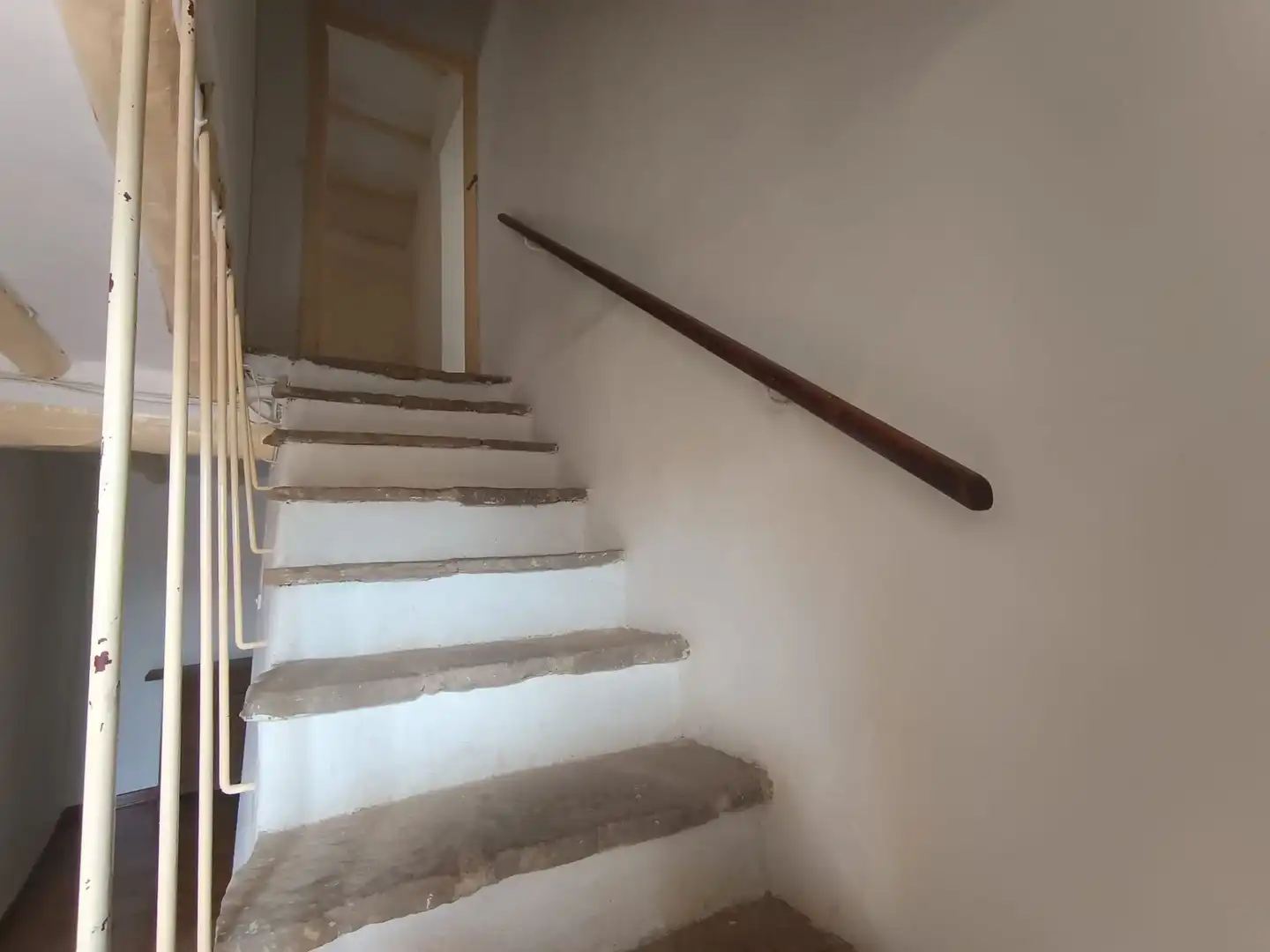 Finca rústica en venta en Bierge con Calefacción, Terraza y Trastero