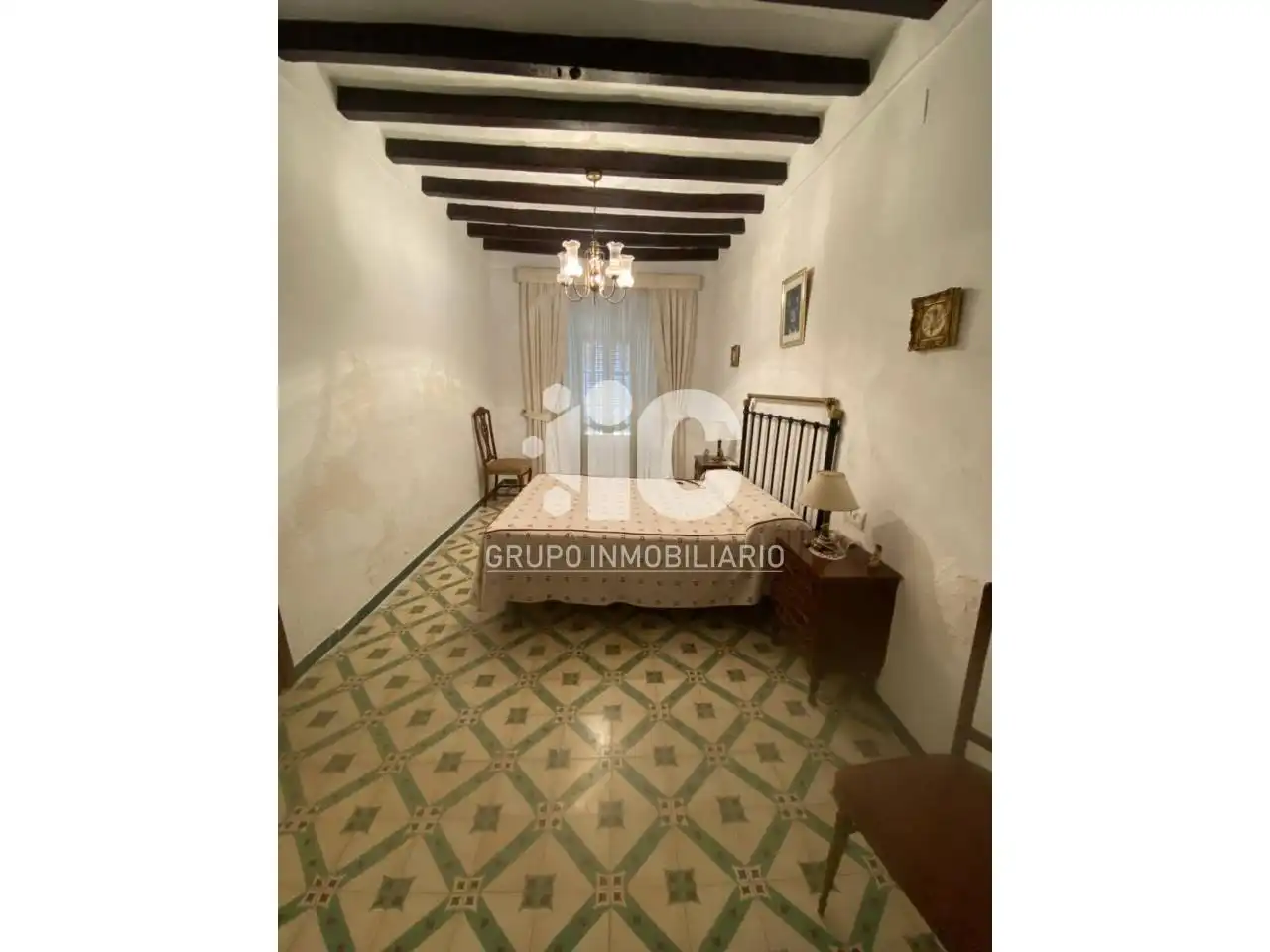 Casa en venda a Calle TORRECILLA, imagen 3