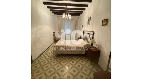Foto 3 de Casa o chalet en venta en Calle Torrecilla, Espejo, Córdoba