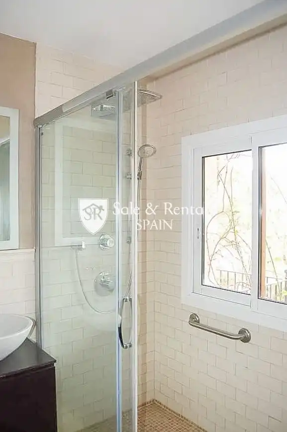 Haus mit Pool zum Verkauf in Montgoda, imagen 38