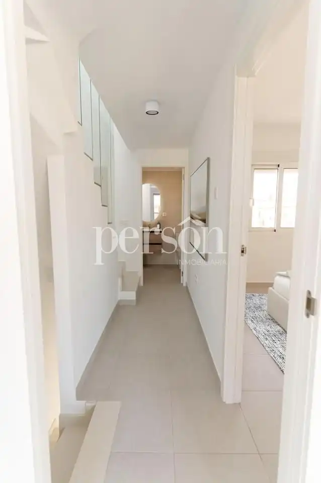 Bungalow con piscina en venta en Gran Alacant, imagen 11