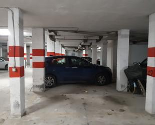 Parking of Garage for sale in Jerez de la Frontera