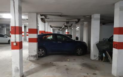 Parking of Garage for sale in Jerez de la Frontera