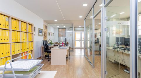 Foto 2 de Piso en venta en Calle Portal de Belen, 35, La Poveda, Arganda del Rey