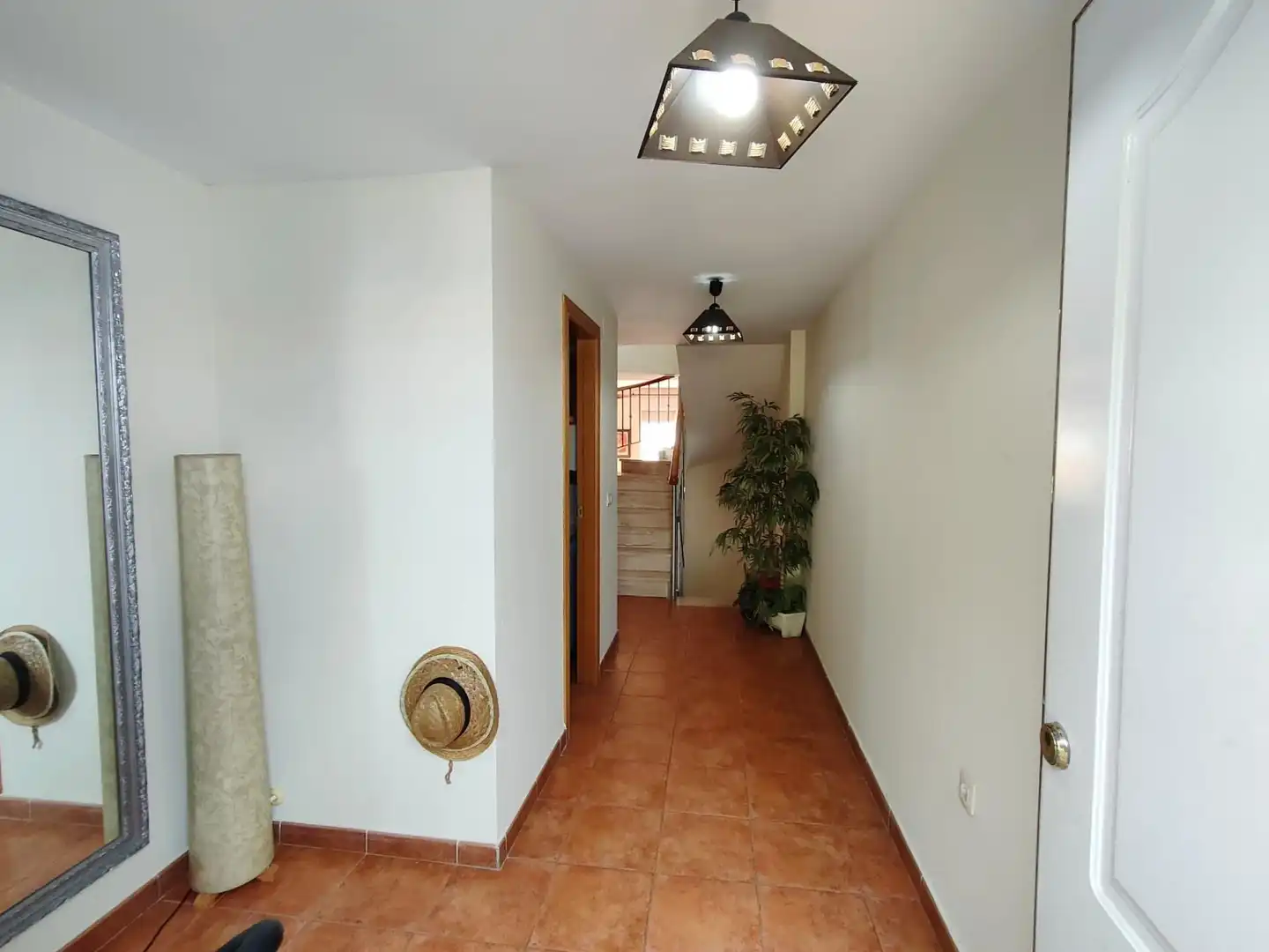 Casa pareada con piscina en venta en Playa, imagen 19