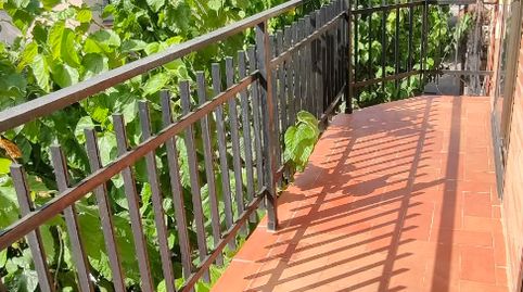 Foto 4 de Piso en venta en Carrer Major, Cervelló, Barcelona