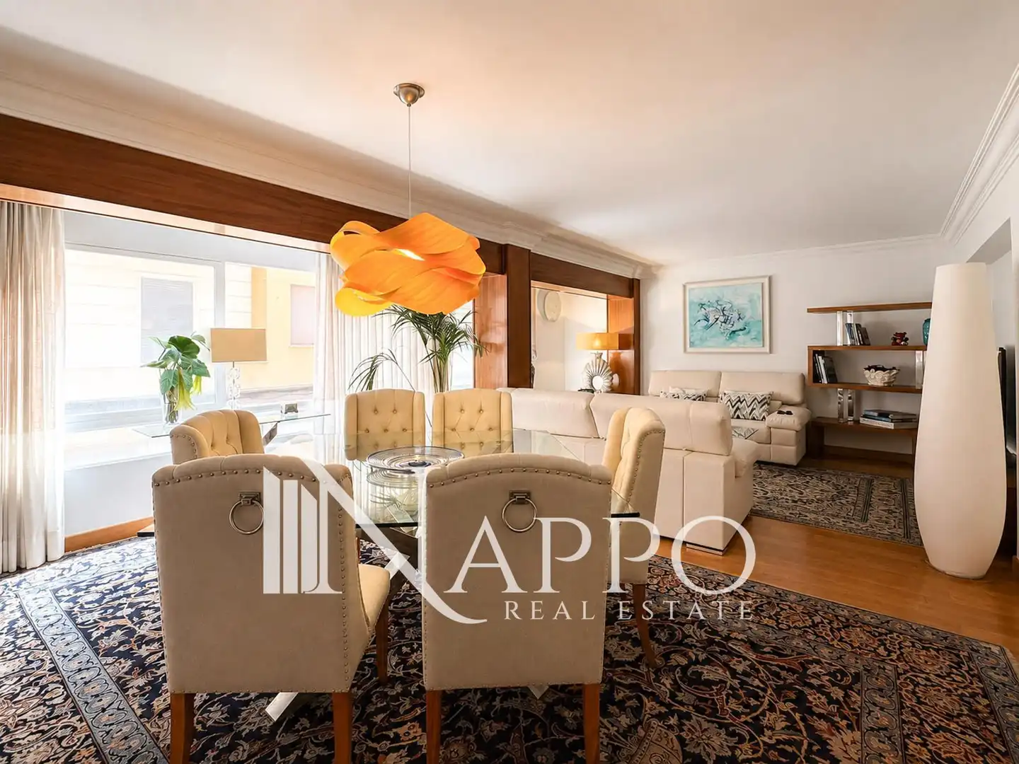 Piso con ascensor en venta en DE LA VINYASSA, imagen 4