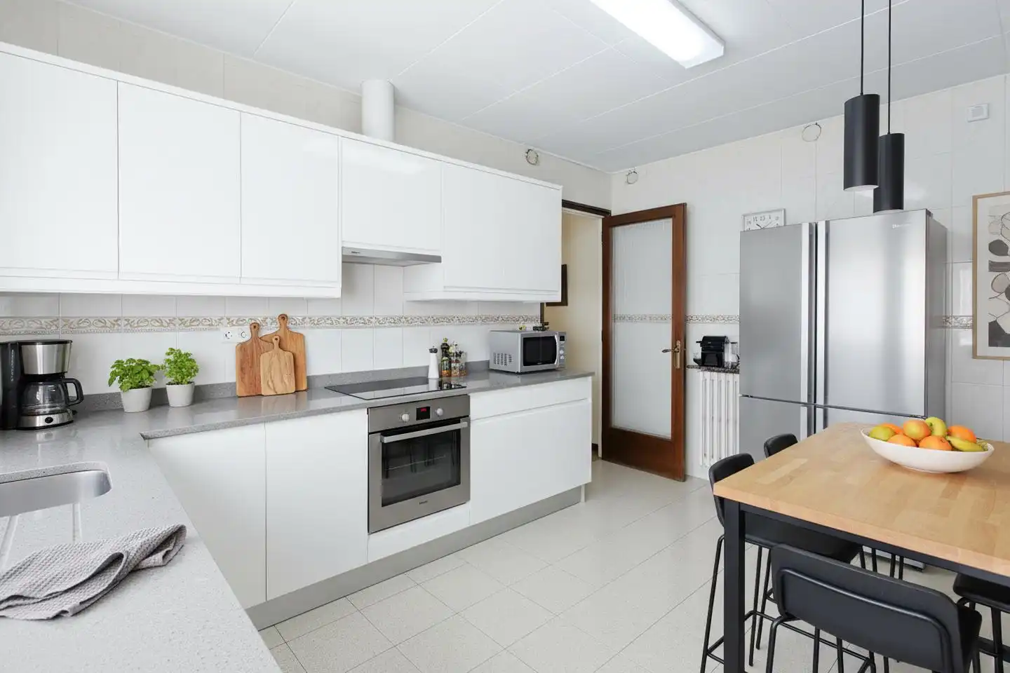 Casa o chalet en venta en De Grècia, Can Parellada