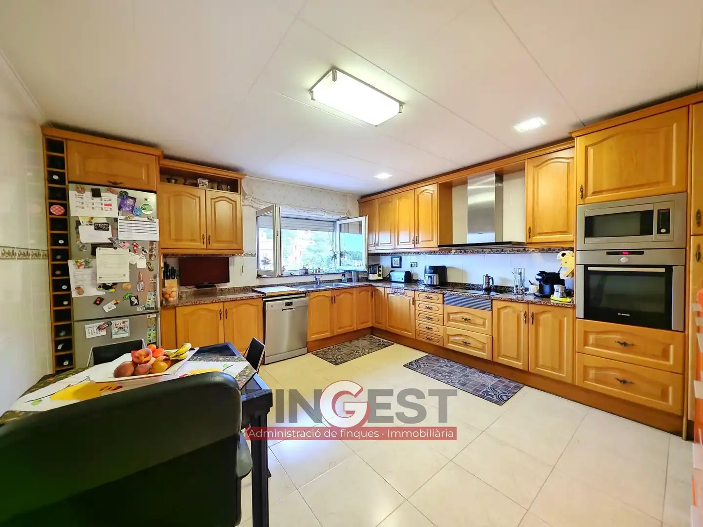 Casa con piscina en venta en Residencial Blanes - Vistamar, imagen 14