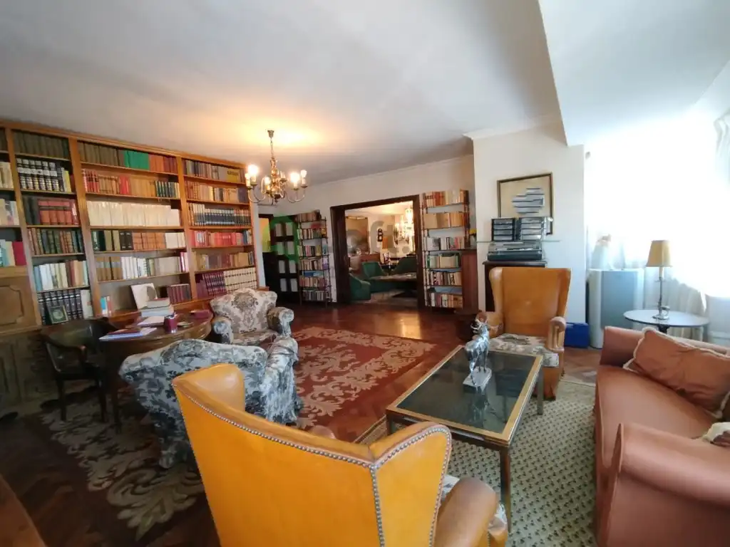 Appartement avec ascenseur à vendre à Casco Antiguo, imagen 7