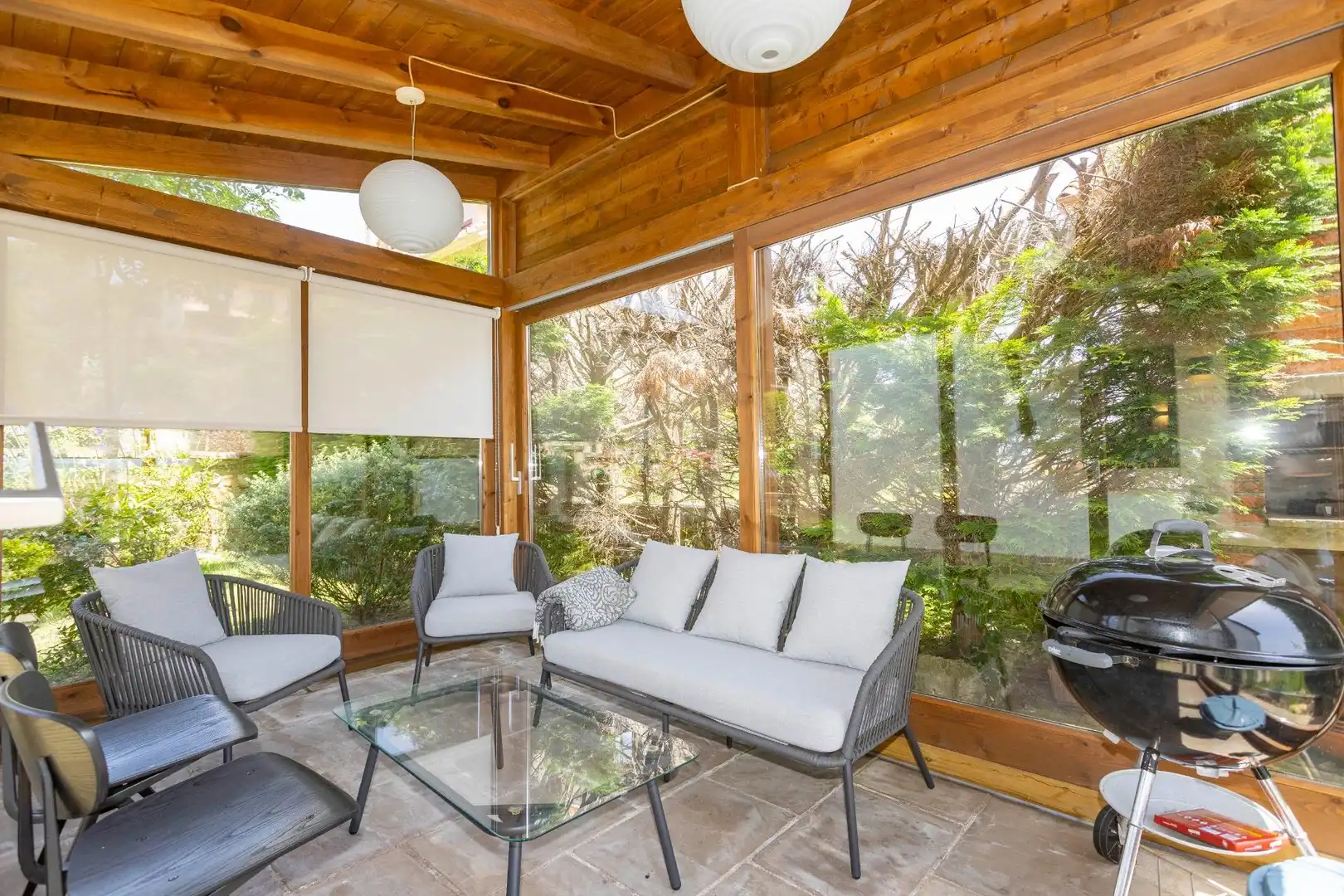 Casa en venta en San Vicente de la Barquera, imagen 43