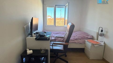Foto 5 de Piso en venta en Calle de Argüeso, Abrantes, Madrid Capital