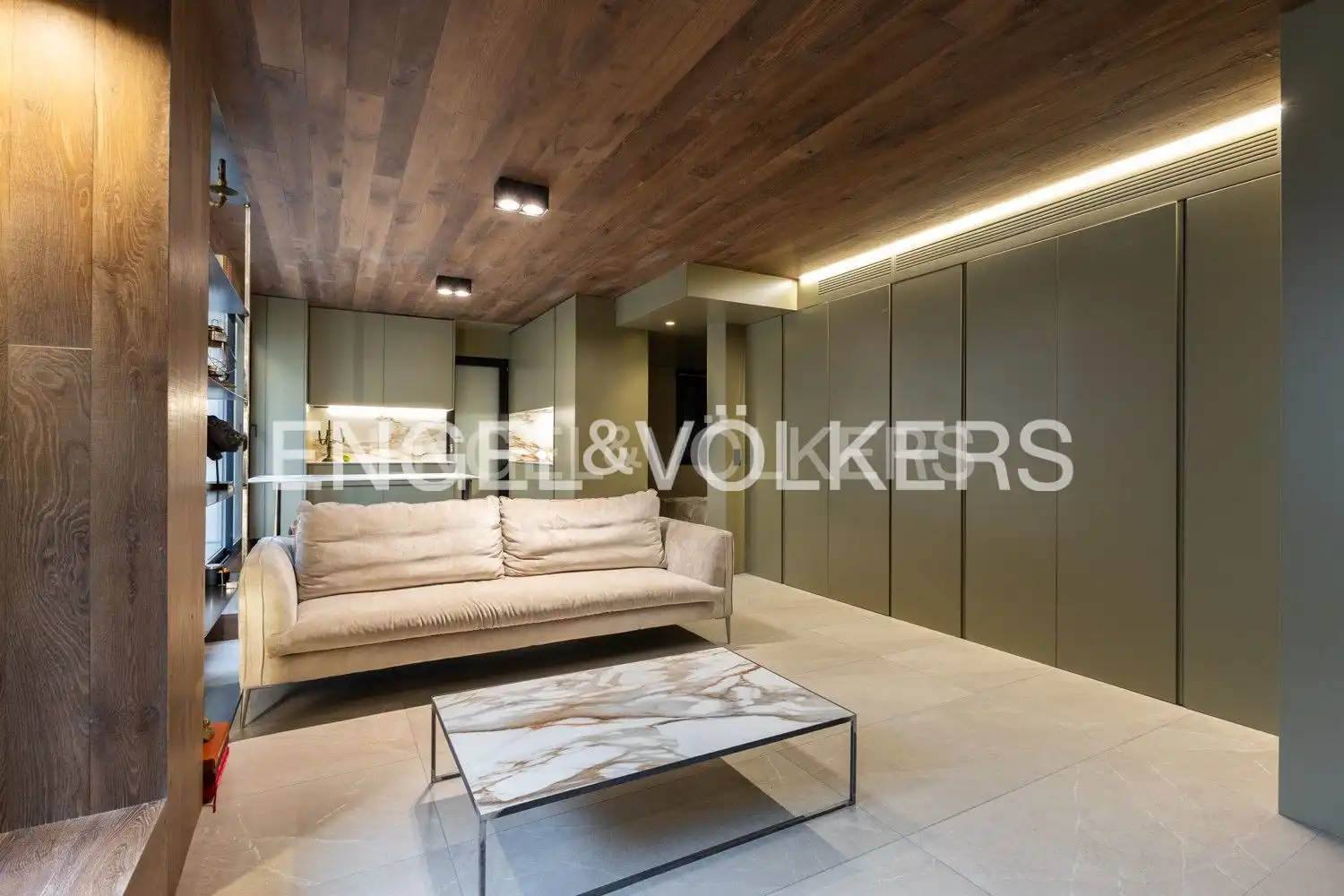 Piso en venta en Ciutat Vella 