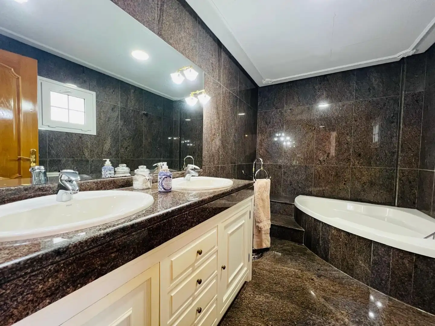 Villa à vendre à Castillo Sohail - Myramar, imagen 19