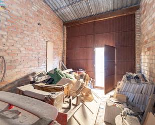 Residential for sale in Armilla