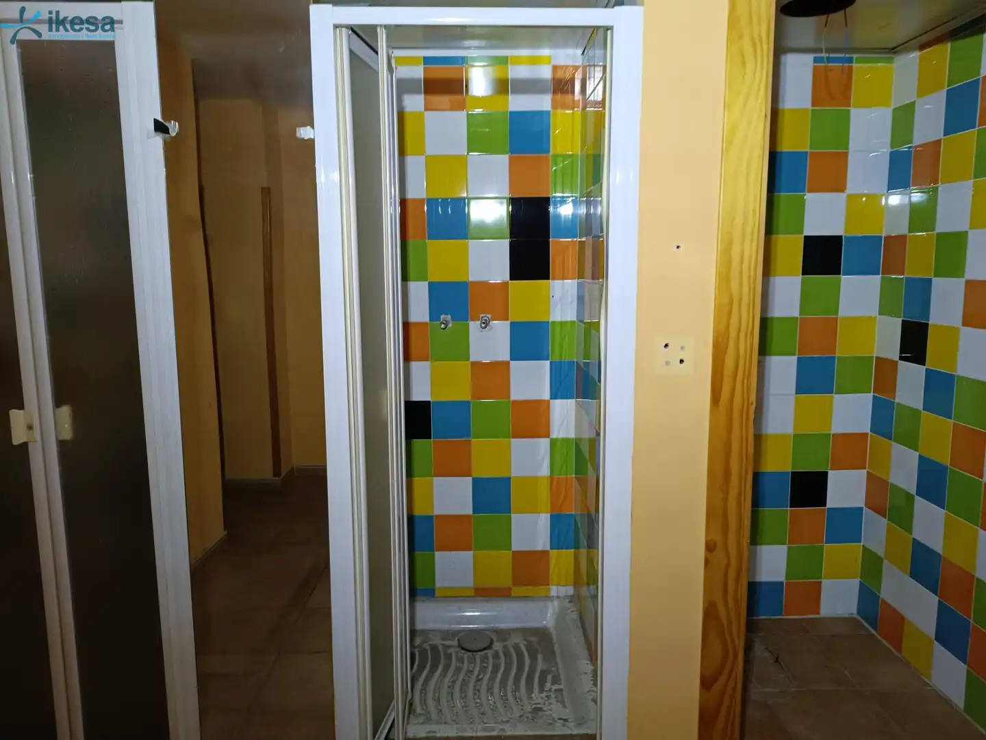 Local comercial en venda a Beiro, imagen 14