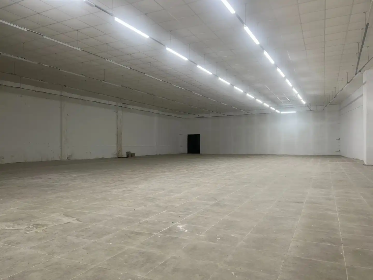 Fabrikhallen zur Miete in Rúa de Santa Lucía, 18, Parroquias de Santiago
