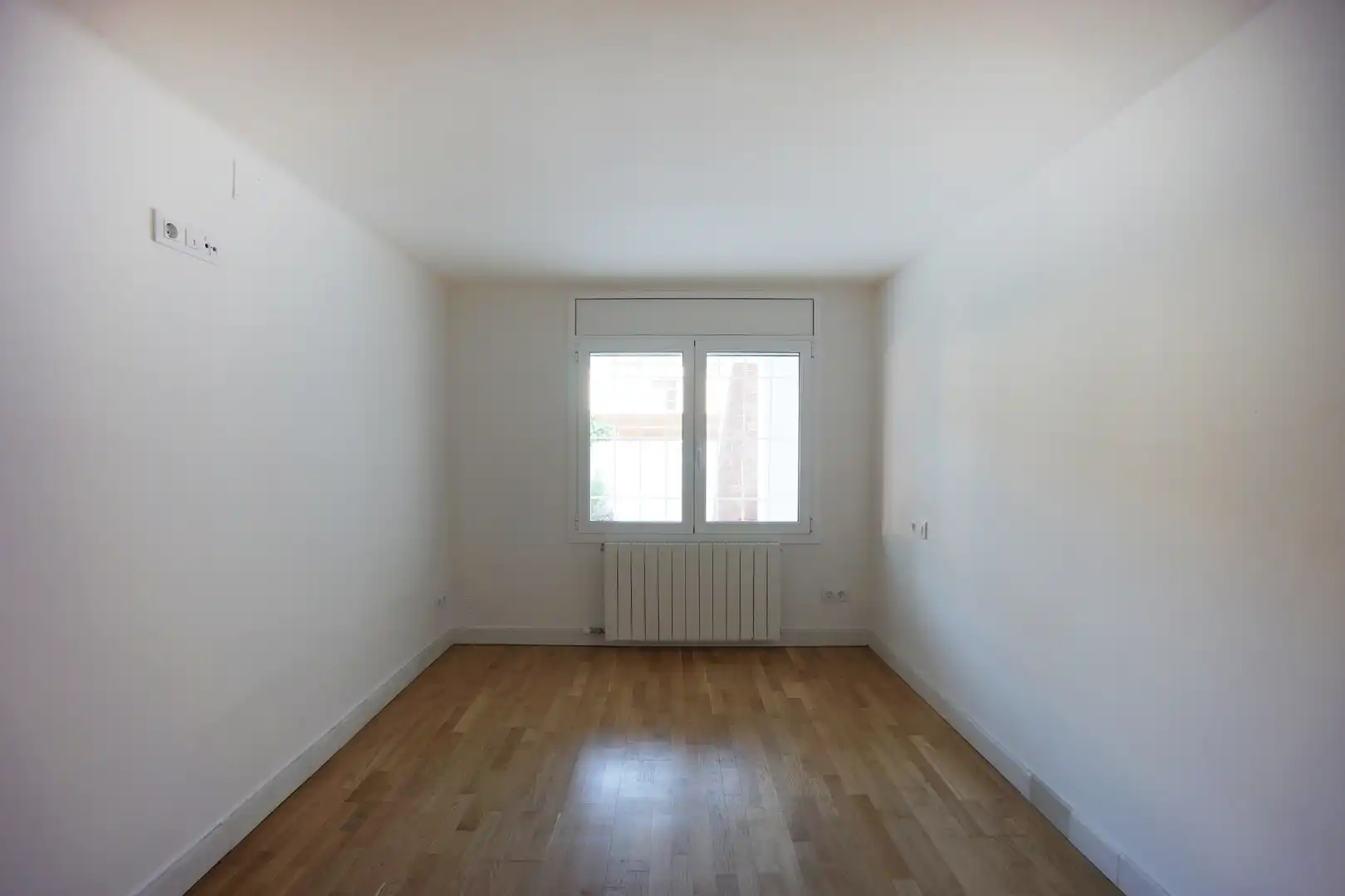 Habitación de Casa o chalet en venta en Sant Feliu de Guíxols con Aire acondicionado, Calefacción y Terraza