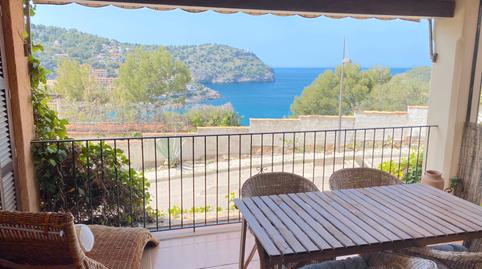 Photo 2 of Flat for sale in Carrer D'alaró, Sóller, Illes Balears