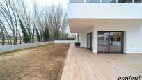 Terrassa de Pis en venda en Sarrià de Ter amb Aire condicionat, Calefacció i Terrassa