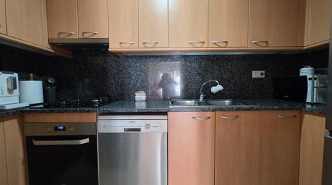 Foto 4 de Pis en venda a Sant Pere, Barcelona