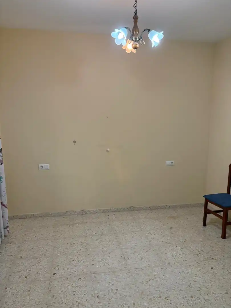 Appartamento in vendita a Ayuntamiento - Barrio Alto, imagen 13