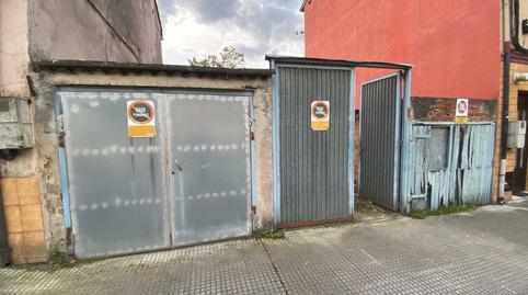 Foto 5 de Casa adosada en venda a As-338, San Martín del Rey Aurelio, Asturias