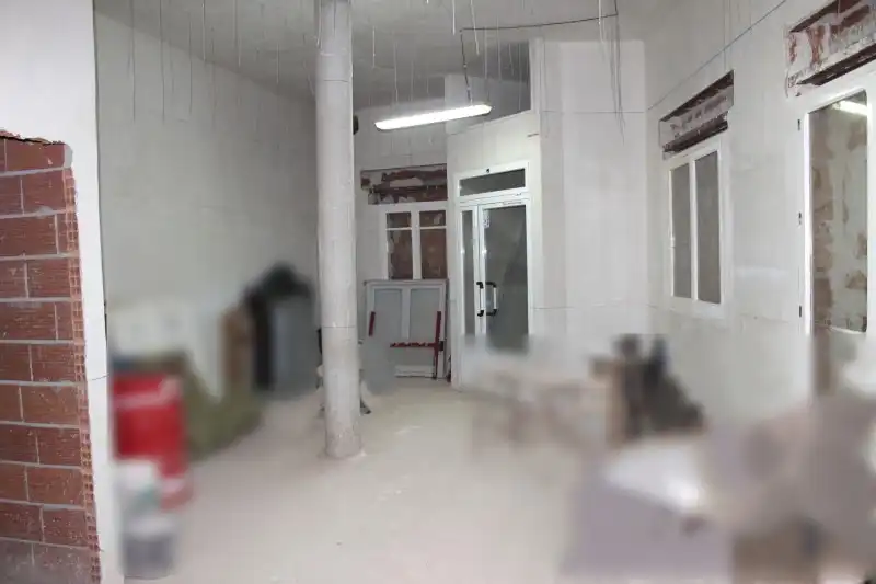 Casa in vendita a Socuéllamos