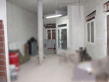 Casa in vendita a Socuéllamos