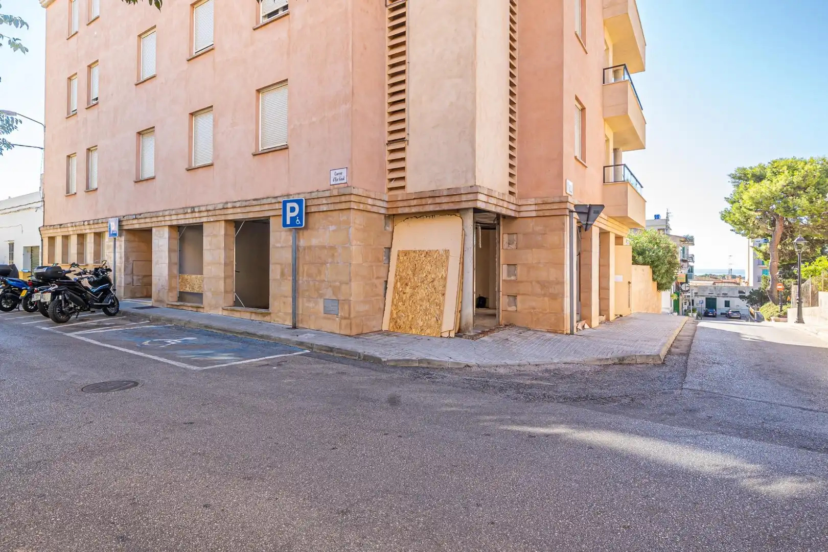 Apartament en venda a Porto Cristo, imagen 18