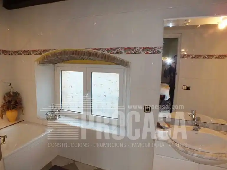 Villa zum Verkauf in Vilajuïga, imagen 34