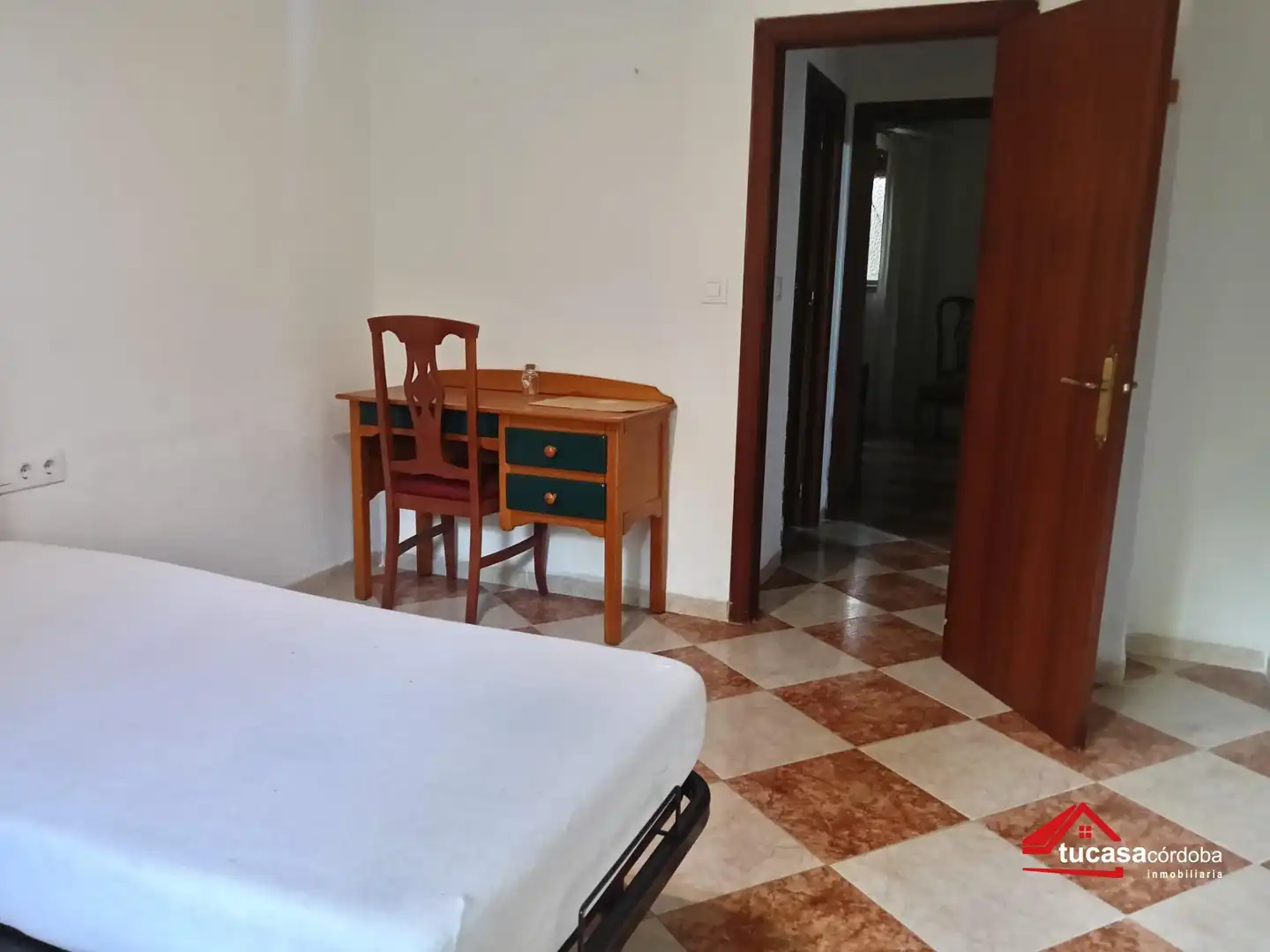 Appartement avec ascenseur à vendre à Norte-Sierra, imagen 8