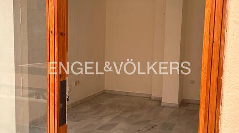 Photo 5 of House or chalet for sale in Centro, Jerez de la Frontera