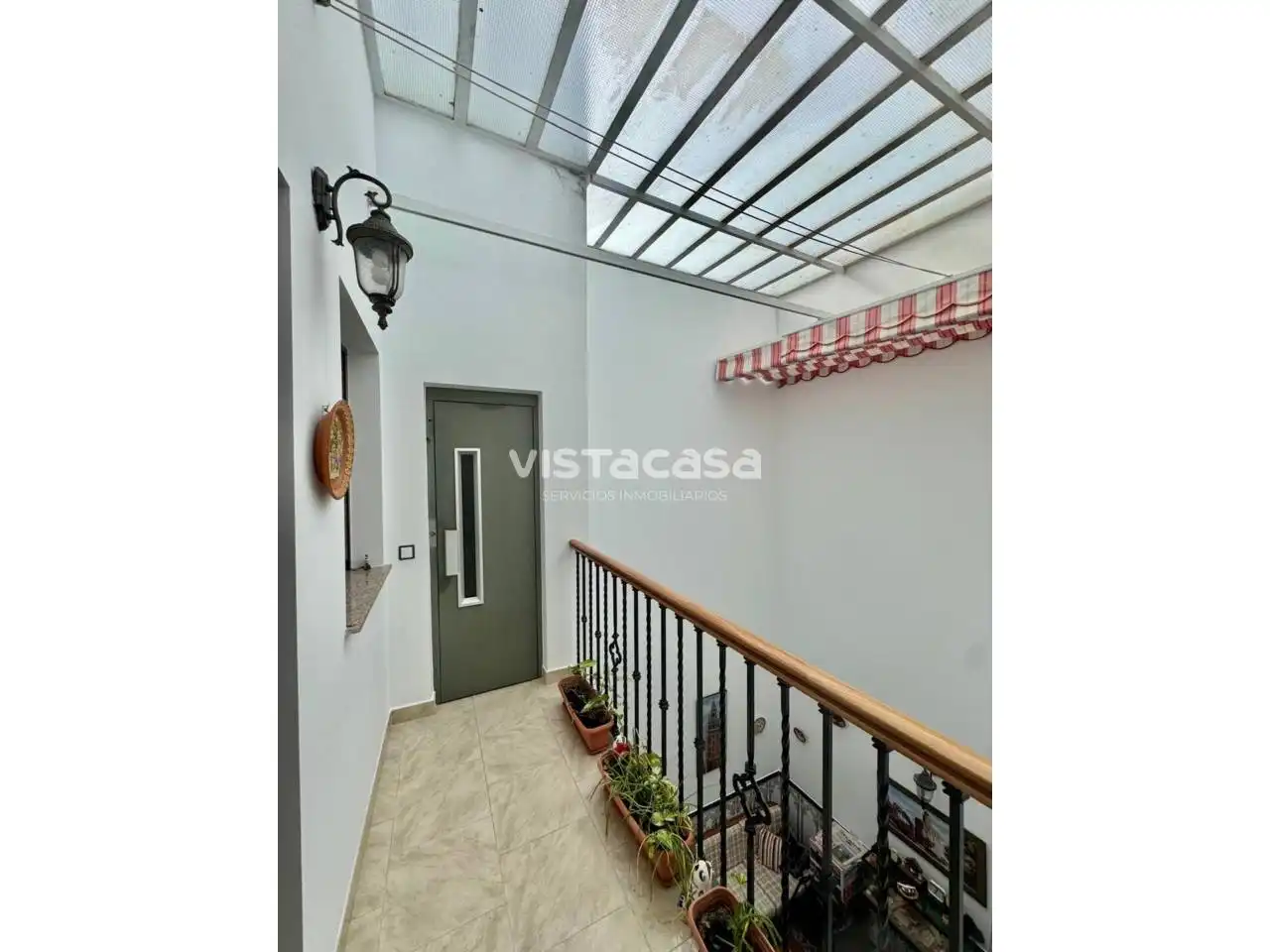 Casa en venta en Mairena del Alcor, imagen 23