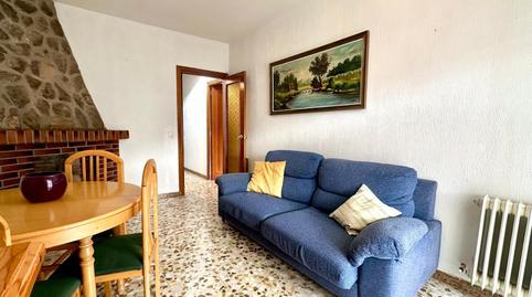 Foto 2 de Pis en venda a Lozoya, Madrid