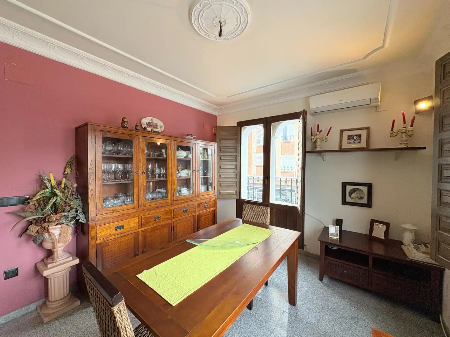 Villa con piscina in vendita a Canals, imagen 36